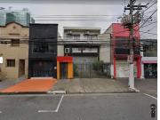 Loja / Comércio para Locação em São Paulo/SP Cidade Mãe...