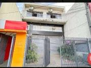 Loja / Comércio para Locação em São Paulo/SP Cidade Mãe...