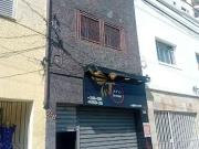 Loja / Comércio para Locação em São Paulo/SP Cidade Mãe...