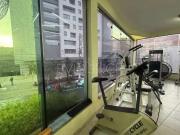 Loja / Comércio para Locação em São Paulo/SP Cidade Mãe...