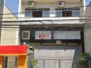 Loja / Comércio para Locação em São Paulo/SP Tatuapé