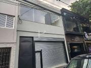 Loja / Comércio para Locação em São Paulo/SP Cidade Mãe...