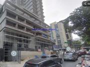 Loja / Comércio para Locação em São Paulo/SP Cidade Monções