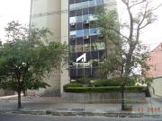 Loja / Comércio para Locação em São Paulo/SP Cidade Monções