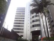 Loja / Comércio para Locação em São Paulo/SP Cidade Monções