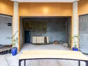 Loja / Comércio para Locação em São Paulo/SP Cidade Monções