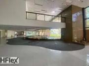 Loja / Comércio para Locação em São Paulo/SP Cidade Monções