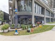 Loja / Comércio para Locação em São Paulo/SP Cidade Monções