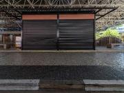 Loja / Comércio para Locação em São Paulo/SP Cidade...