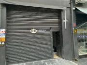 Loja / Comércio para Locação em São Paulo/SP Cidade...