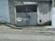 Loja / Comércio para Locação em São Paulo/SP Cidade...