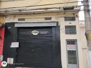 Loja / Comércio para Locação em São Paulo/SP Cidade...