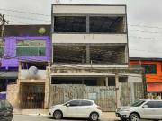 Loja / Comércio para Locação em São Paulo/SP Conjunto...