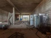 Loja / Comércio para Locação em São Paulo/SP Conjunto...