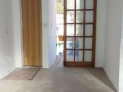 Loja / Comércio para Locação em São Paulo/SP Conjunto...