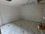 Loja / Comércio para Locação em São Paulo/SP Consolação