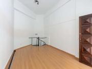 Loja / Comércio para Locação em São Paulo/SP Consolação