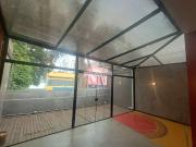 Loja / Comércio para Locação em São Paulo/SP Consolação