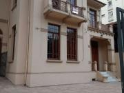 Loja / Comércio para Locação em São Paulo/SP Consolação