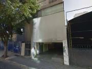 Loja / Comércio para Locação em São Paulo/SP Consolação