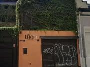 Loja / Comércio para Locação em São Paulo/SP Consolação