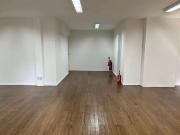 Loja / Comércio para Locação em São Paulo/SP Consolação