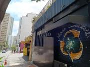 Loja / Comércio para Locação em São Paulo/SP Consolação