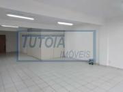 Loja / Comércio para Locação em São Paulo/SP Consolação