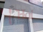 Loja / Comércio para Locação em São Paulo/SP Consolação