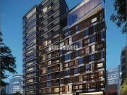 Loja / Comércio para Locação em São Paulo/SP Consolação