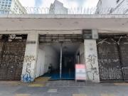 Loja / Comércio para Locação em São Paulo/SP Consolação