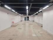 Loja / Comércio para Locação em São Paulo/SP Consolação