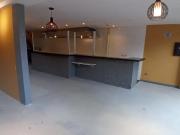 Loja / Comércio para Locação em São Paulo/SP Consolação