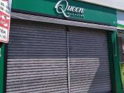 Loja / Comércio para Locação em São Paulo/SP Freguesia do Ó