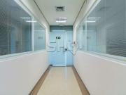 Loja / Comércio para Locação em São Paulo/SP Higienópolis