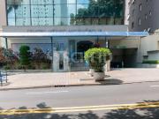 Loja / Comércio para Locação em São Paulo/SP...