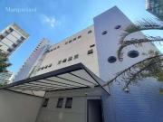 Loja / Comércio para Locação em São Paulo/SP Higienópolis