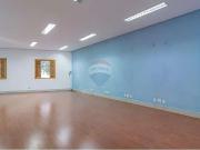 Loja / Comércio para Locação em São Paulo/SP...