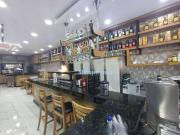 Loja / Comércio para Locação em São Paulo/SP Higienópolis