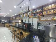 Loja / Comércio para Locação em São Paulo/SP Higienópolis