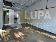 Loja / Comércio para Locação em São Paulo/SP Horto Florestal