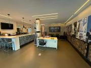 Loja / Comércio para Locação em São Paulo/SP Horto Florestal