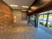 Loja / Comércio para Locação em São Paulo/SP Horto Florestal