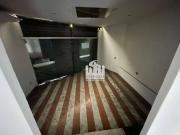 Loja / Comércio para Locação em São Paulo/SP Imirim