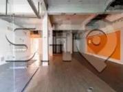 Loja / Comércio para Locação em São Paulo/SP Imirim