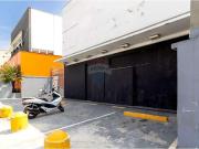 Loja / Comércio para Locação em São Paulo/SP Imirim