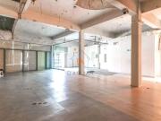 Loja / Comércio para Locação em São Paulo/SP Imirim