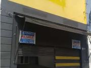 Loja / Comércio para Locação em São Paulo/SP Imirim