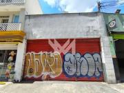 Loja / Comércio para Locação em São Paulo/SP Imirim