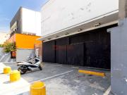 Loja / Comércio para Locação em São Paulo/SP Imirim
